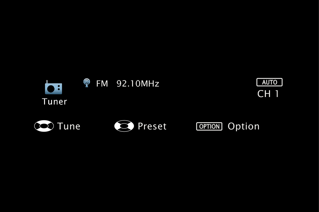 GUI Tuner S1200WE3